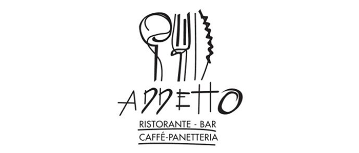 Addetto