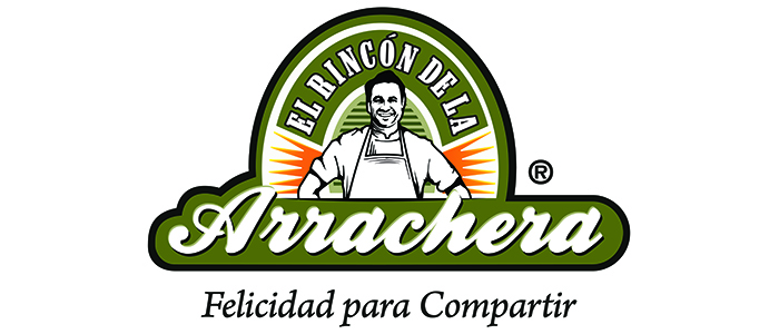 El rincon de la arrachera