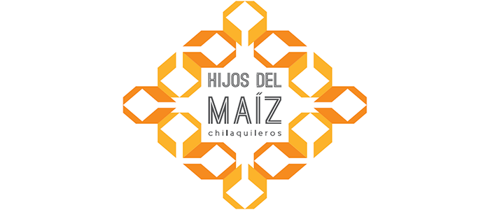 Hijos del ma�z