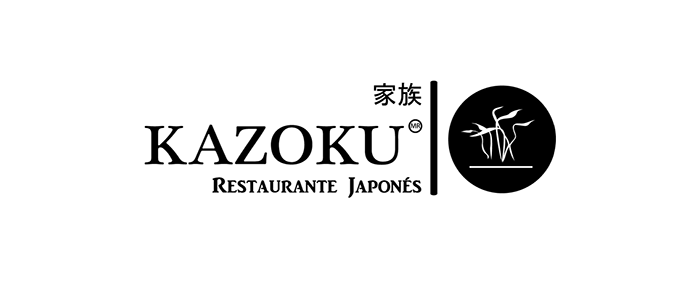 Kazoku
