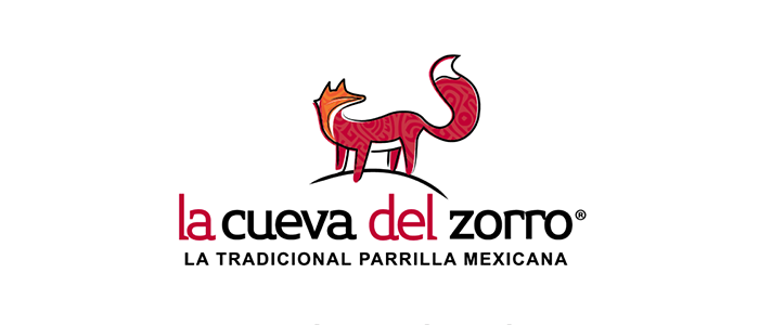 Cueva del zorro